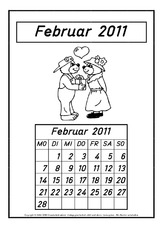 Februar-2011-verliebte-Tiere.pdf